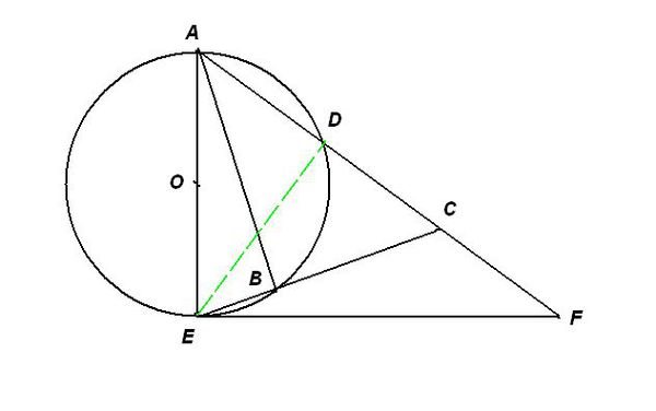 直角三角形ABC图片